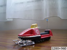 [img_mini]c1e6987c62.jpg[/img_mini]