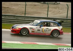 [img_mini]c1e84ed42c.jpg[/img_mini]