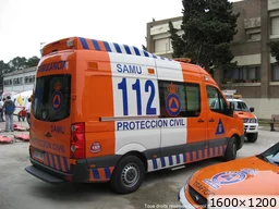 [img_mini]c1ea5e5c0f.jpg[/img_mini]