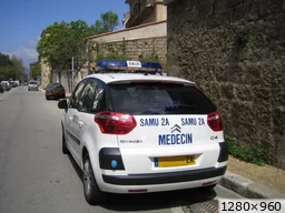 [img_mini]c1eb5bac2b.jpg[/img_mini]