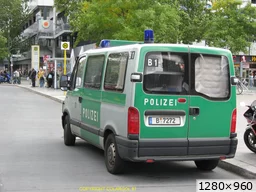 [img_mini]c1ef808ff1.jpg[/img_mini]