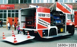 [img_mini]c1f1a2448c.jpg[/img_mini]