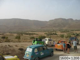 [img_mini]c1f4b3a7b5.jpg[/img_mini]
