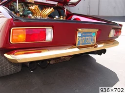 [img_mini]c1f99a3dd2.jpg[/img_mini]