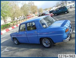 [img_mini]c1facde4e0.jpg[/img_mini]