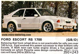 [img_mini]c202978edd.jpg[/img_mini]