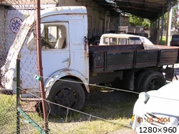 [img_mini]c210426bca.jpg[/img_mini]