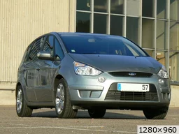 [img_mini]c2141e538f.jpg[/img_mini]