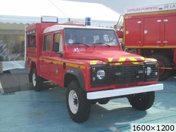 [img_mini]c2179b58d9.jpg[/img_mini]
