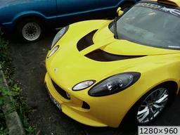 [img_mini]c218ed1150.jpg[/img_mini]