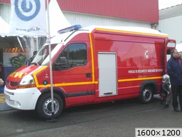 [img_mini]c219b03de5.jpg[/img_mini]