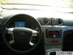 [img_mini]c219d9c401.jpg[/img_mini]