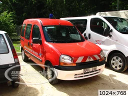 [img_mini]c21fe955d5.jpg[/img_mini]