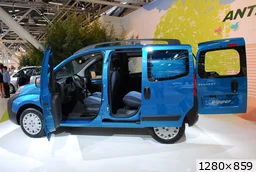 [img_mini]c2210c7f24.jpg[/img_mini]