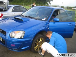 [img_mini]c2264b7d08.jpg[/img_mini]