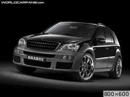 [img_mini]c226b54851.jpg[/img_mini]
