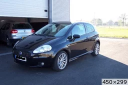 [img_mini]c2273114b9.jpg[/img_mini]