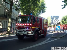 [img_mini]c227bf661a.jpg[/img_mini]