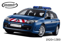 [img_mini]c228619553.jpg[/img_mini]