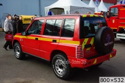 [img_mini]c237b6262d.jpg[/img_mini]
