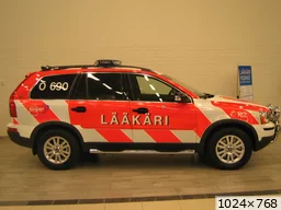 [img_mini]c23b133f3e.jpg[/img_mini]