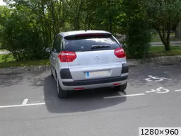[img_mini]c23c5063e2.jpg[/img_mini]