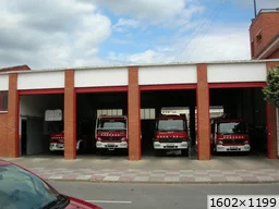 [img_mini]c23d7f201b.jpg[/img_mini]