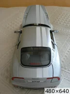 [img_mini]c23e391180.jpg[/img_mini]