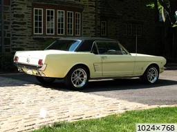 [img_mini]c23eb55c28.jpg[/img_mini]