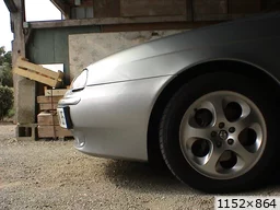 [img_mini]c24260169e.jpg[/img_mini]