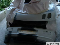 [img_mini]c2440b97fc.jpg[/img_mini]