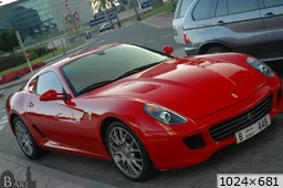 [img_mini]c245c26e5a.jpg[/img_mini]