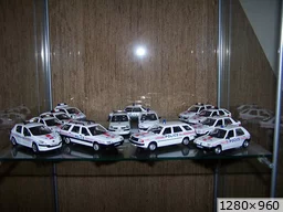 [img_mini]c247d0dbee.jpg[/img_mini]