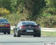[img_mini]c24c36332f.jpg[/img_mini]