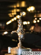 [img_mini]c24cc61230.jpg[/img_mini]
