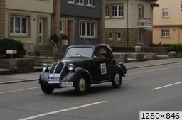 [img_mini]c24d49a777.jpg[/img_mini]