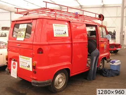 [img_mini]c24ecb6b48.jpg[/img_mini]