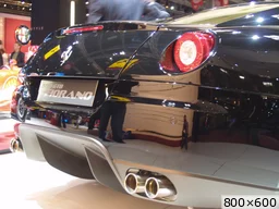 [img_mini]c24efab950.jpg[/img_mini]