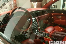 [img_mini]c24f5f58ea.jpg[/img_mini]