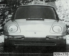 [img_mini]c2506c0be3.jpg[/img_mini]