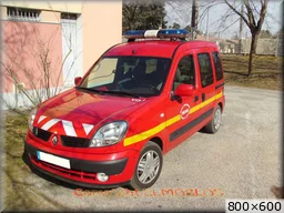 [img_mini]c2513c4334.jpg[/img_mini]