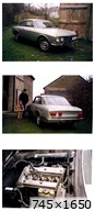 [img_mini]c256d662b2.jpg[/img_mini]