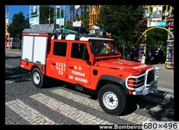 [img_mini]c25de8e6fe.jpg[/img_mini]