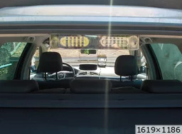 [img_mini]c2668b29a1.jpg[/img_mini]