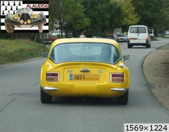 [img_mini]c267df4b8f.jpg[/img_mini]