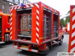 [img_mini]c26be316a0.jpg[/img_mini]