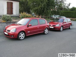 [img_mini]c26c6fc26c.jpg[/img_mini]