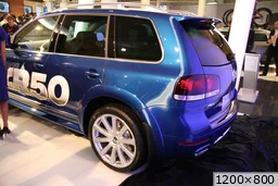 [img_mini]c26efaed87.jpg[/img_mini]