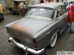 [img_mini]c273776cef.jpg[/img_mini]