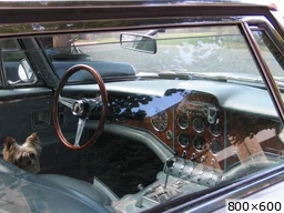 [img_mini]c275537d02.jpg[/img_mini]